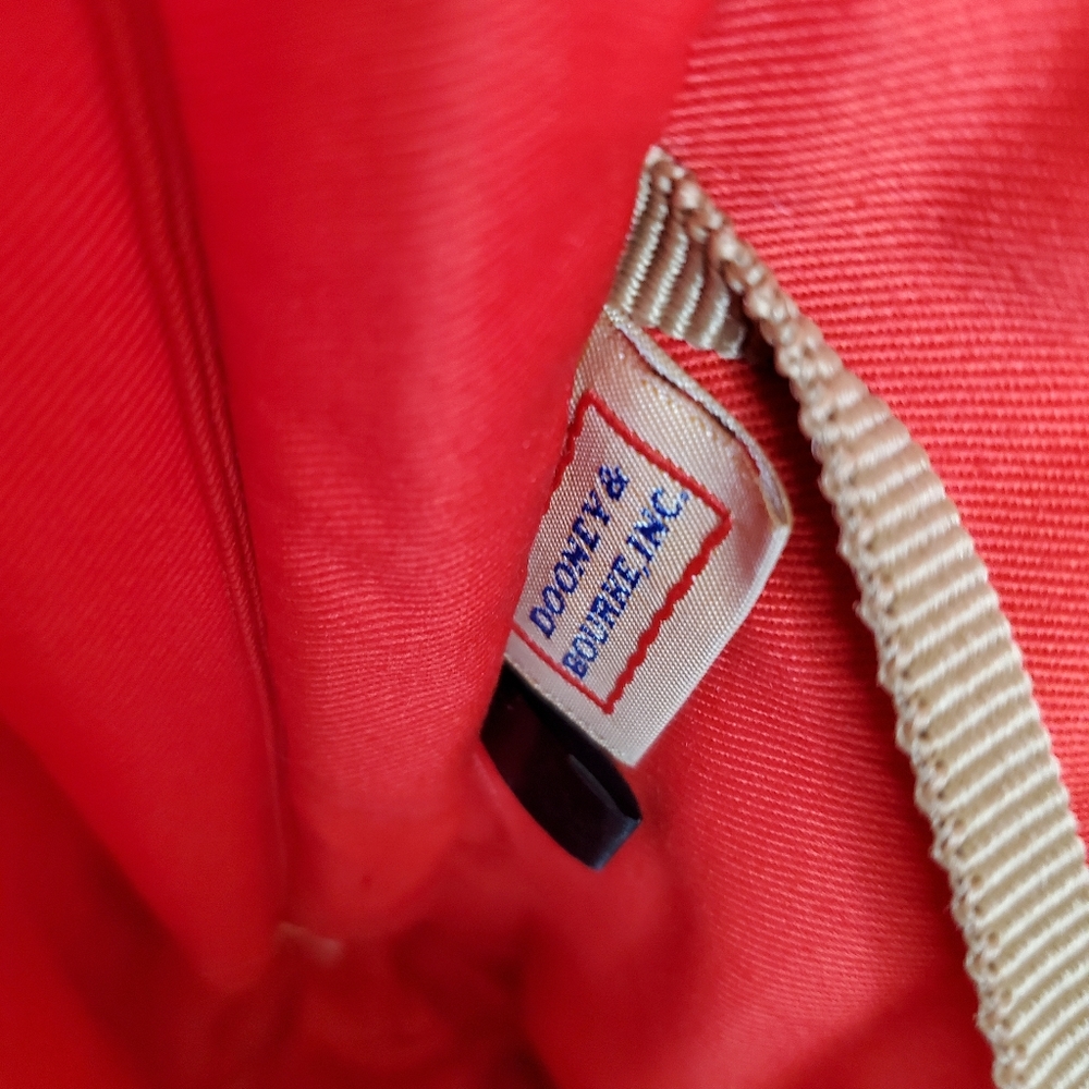 Dooney & Bourke - Picture 8 of 8